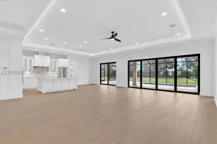 520 Caroline, Vero Beach, FL 32968 - Photo 5