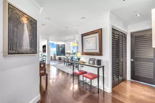 848 Brickell Key, Miami, FL 33131 - Photo 7