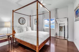 848 Brickell Key, Miami, FL 33131 - Photo 25