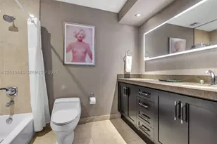 848 Brickell Key, Miami, FL 33131 - Photo 27