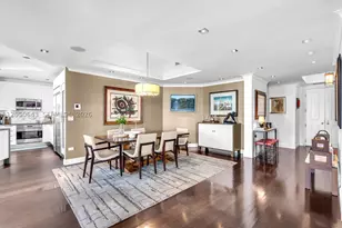 848 Brickell Key, Miami, FL 33131 - Photo 11