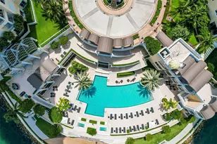 848 Brickell Key, Miami, FL 33131 - Photo 53
