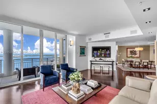 848 Brickell Key, Miami, FL 33131 - Photo 3