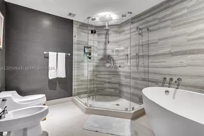 848 Brickell Key #LPH4401, Miami, FL 33131 - Photo 21