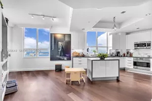 848 Brickell Key, Miami, FL 33131 - Photo 15