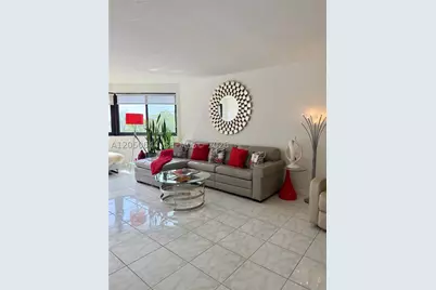 20850 San Simeon #302-5, Miami, FL 33179 - Photo 3