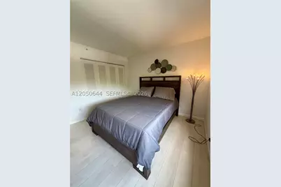 20850 San Simeon #302-5, Miami, FL 33179 - Photo 35