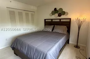 20850 San Simeon, Miami, FL 33179 - Photo 35