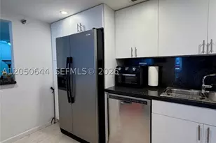 20850 San Simeon, Miami, FL 33179 - Photo 39