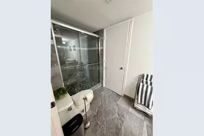 20850 San Simeon #302-5, Miami, FL 33179 - Photo 31