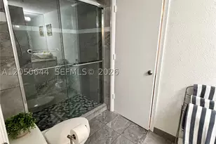 20850 San Simeon, Miami, FL 33179 - Photo 31