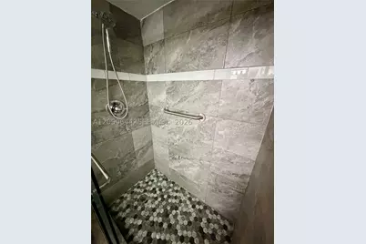 20850 San Simeon #302-5, Miami, FL 33179 - Photo 33