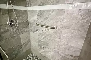 20850 San Simeon, Miami, FL 33179 - Photo 33