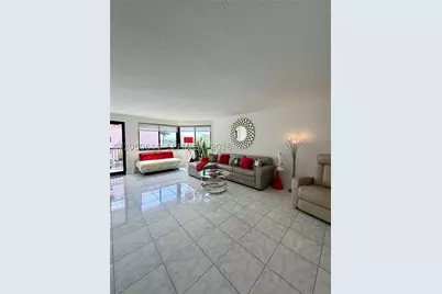 20850 San Simeon #302-5, Miami, FL 33179 - Photo 1