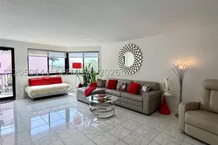 20850 San Simeon, Miami, FL 33179 - Photo 1