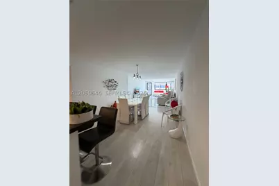 20850 San Simeon #302-5, Miami, FL 33179 - Photo 11