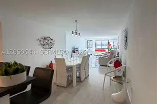 20850 San Simeon, Miami, FL 33179 - Photo 11
