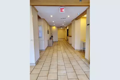20850 San Simeon #302-5, Miami, FL 33179 - Photo 47