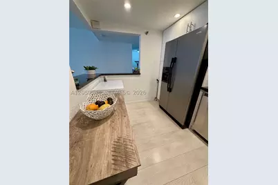 20850 San Simeon #302-5, Miami, FL 33179 - Photo 17