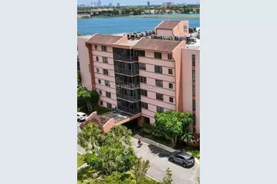 20850 San Simeon #302-5, Miami, FL 33179 - Photo 49