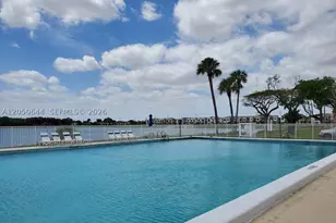 20850 San Simeon, Miami, FL 33179 - Photo 43