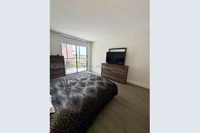 20850 San Simeon #302-5, Miami, FL 33179 - Photo 25