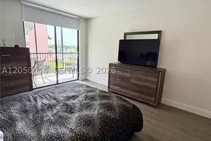20850 San Simeon, Miami, FL 33179 - Photo 25
