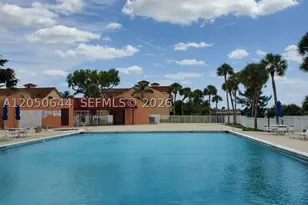 20850 San Simeon, Miami, FL 33179 - Photo 41