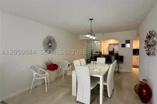 20850 San Simeon, Miami, FL 33179 - Photo 7