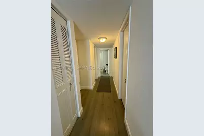20850 San Simeon #302-5, Miami, FL 33179 - Photo 21