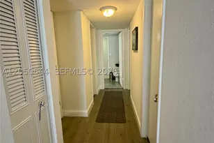 20850 San Simeon, Miami, FL 33179 - Photo 21