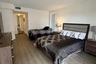 20850 San Simeon, Miami, FL 33179 - Photo 27