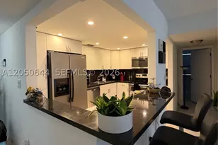 20850 San Simeon, Miami, FL 33179 - Photo 15
