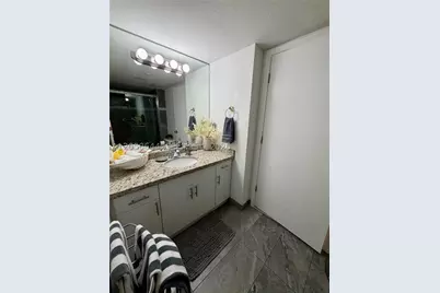 20850 San Simeon #302-5, Miami, FL 33179 - Photo 37