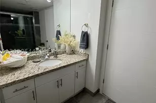 20850 San Simeon, Miami, FL 33179 - Photo 37