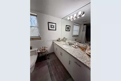 20850 San Simeon #302-5, Miami, FL 33179 - Photo 29