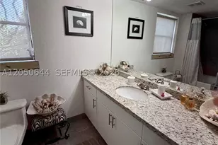 20850 San Simeon, Miami, FL 33179 - Photo 29