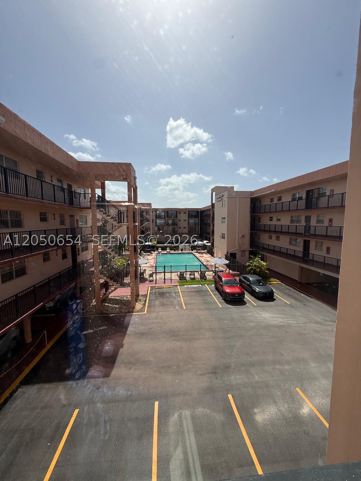 1855 W 60th #346-B - 1855 W 60th #346-B, Hialeah, FL 33012 Luxury Property | Jose Angel Pina