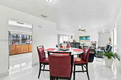 7905 Biltmore, Miramar, FL 33023 - Photo 11