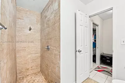 7905 Biltmore, Miramar, FL 33023 - Photo 17