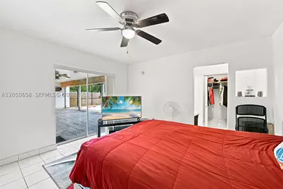 7905 Biltmore, Miramar, FL 33023 - Photo 15