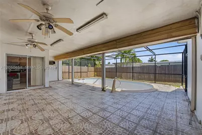 7905 Biltmore, Miramar, FL 33023 - Photo 25