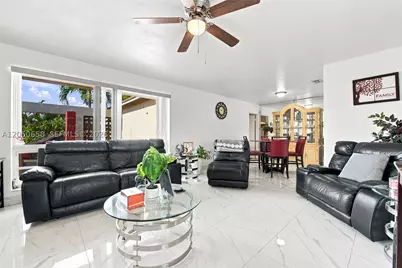 7905 Biltmore, Miramar, FL 33023 - Photo 9