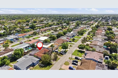 7905 Biltmore, Miramar, FL 33023 - Photo 29