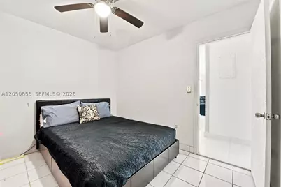 7905 Biltmore, Miramar, FL 33023 - Photo 13
