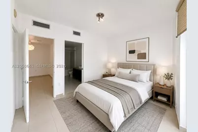 185 SW 7th #3704, Miami, FL 33130 - Photo 25