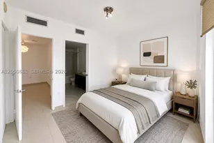 185 SW 7th, Miami, FL 33130 - Photo 25