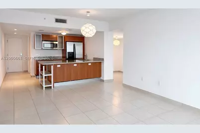 185 SW 7th #3704, Miami, FL 33130 - Photo 11