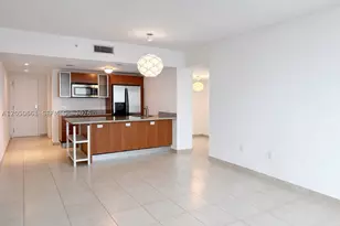185 SW 7th, Miami, FL 33130 - Photo 11
