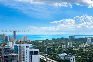 185 SW 7th, Miami, FL 33130 - Photo 27